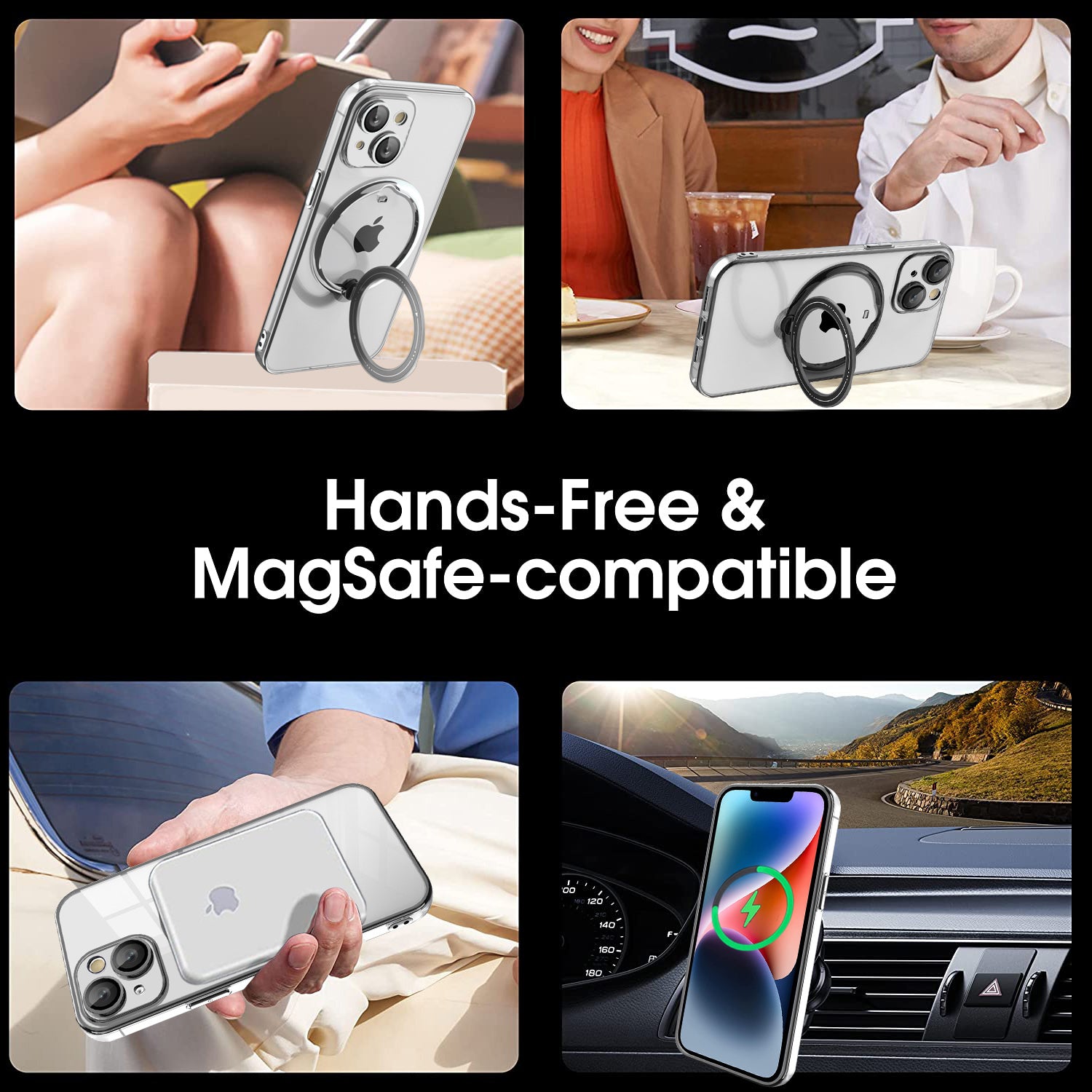 Cell Phone Cases,Apple Cases,iPhone 14 Plus Cases Cell Phone Cases,Apple Cases,iPhone 14 Plus Cases